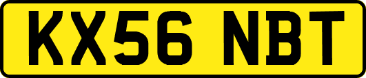 KX56NBT