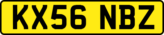KX56NBZ