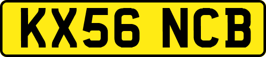 KX56NCB