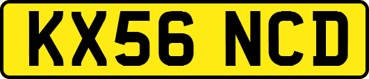 KX56NCD