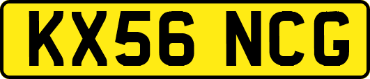 KX56NCG