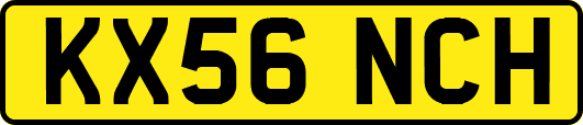 KX56NCH