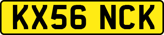 KX56NCK