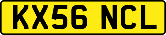 KX56NCL