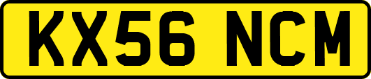 KX56NCM
