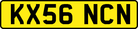 KX56NCN