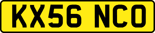 KX56NCO