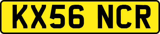 KX56NCR