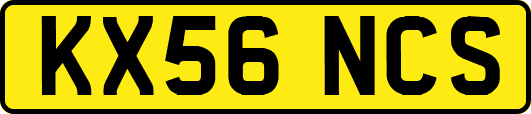 KX56NCS