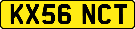 KX56NCT
