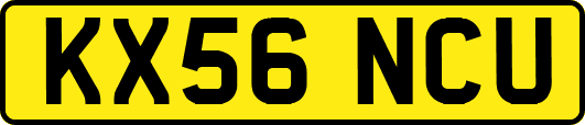 KX56NCU