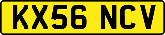 KX56NCV