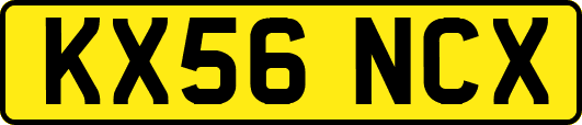 KX56NCX