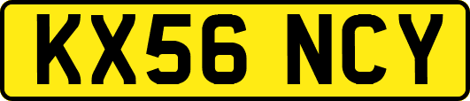 KX56NCY