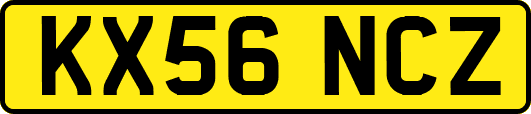 KX56NCZ