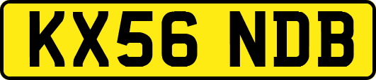 KX56NDB