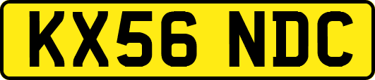 KX56NDC