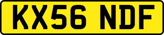 KX56NDF
