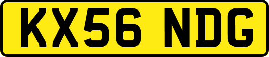 KX56NDG