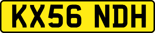 KX56NDH