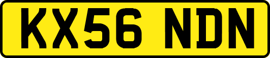 KX56NDN