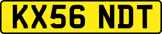 KX56NDT