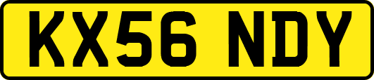 KX56NDY