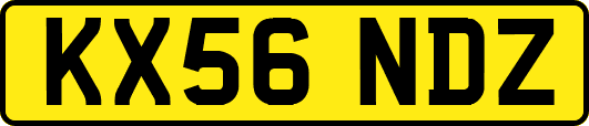 KX56NDZ