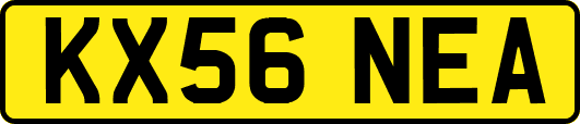 KX56NEA