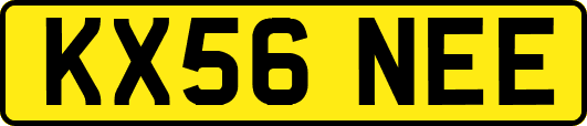 KX56NEE