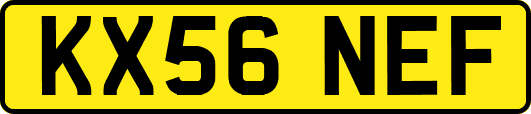 KX56NEF