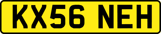 KX56NEH