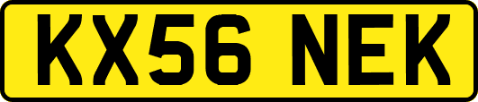 KX56NEK