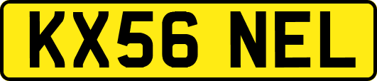 KX56NEL