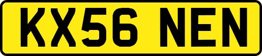 KX56NEN