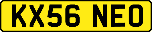 KX56NEO