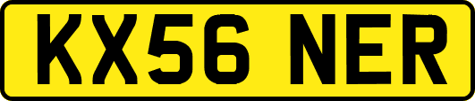 KX56NER