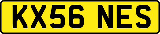KX56NES