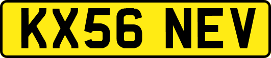 KX56NEV