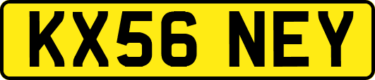 KX56NEY