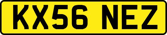 KX56NEZ
