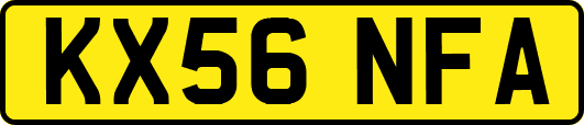 KX56NFA