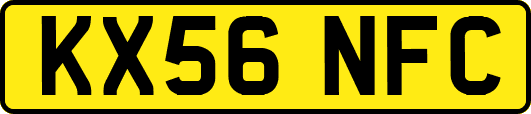 KX56NFC