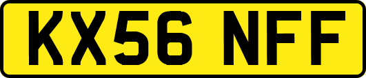 KX56NFF