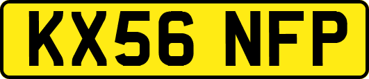 KX56NFP