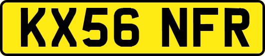 KX56NFR