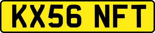 KX56NFT
