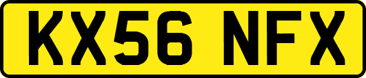 KX56NFX