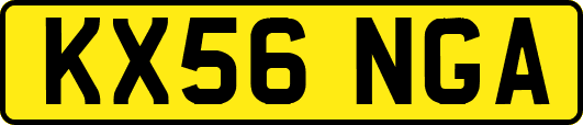 KX56NGA