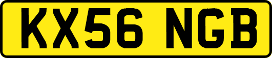 KX56NGB
